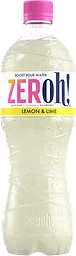 Saft Lemon/Lime