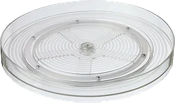 Snurrbricka plast 29cm