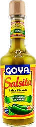 Sås Jalapeno Salsita
