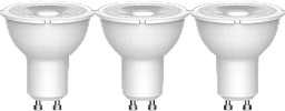 LED Spot GU10 270lm(35W)