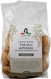 Taralli Original