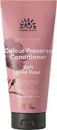 Balsam Colour Preserve Soft Wild Rose