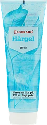 Hårgel