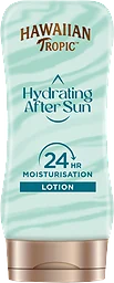 After Sun Hydrating Lotion Hawaiian Tropic
