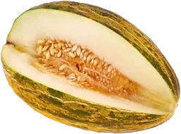 Melon Piel De Sapo