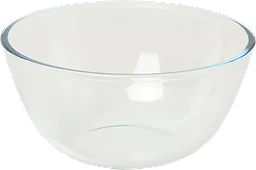 Skål glas