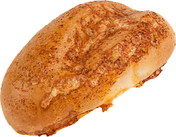Bröd Ost & Majsmini