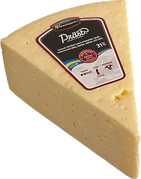 Präst® 31% Mellanlagrad ca