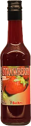 Drinkmix Strawberry