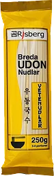 Udon Nudlar