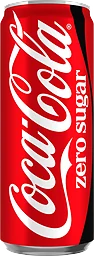 Coca-Cola Zero