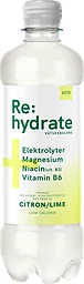 Citron Rehydrate