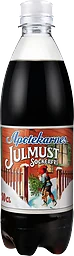 Julmust Zero
