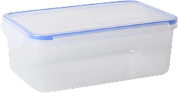Matlåda 1,2 L 2-pack