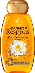 Schampo Marvellous Nectar