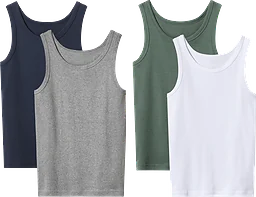 Linne, 2-pack