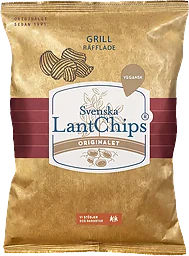 Grill