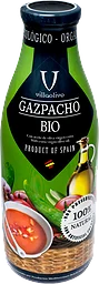 Gazpacho Eko