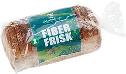 Fiberfrisk Södervidinge