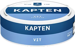 Vit Portion