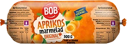 Aprikosmarmelad Original Refill