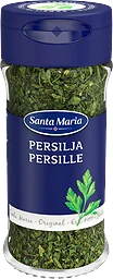 Persilja