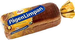 Pågenlimpan