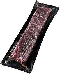 Renytterfilé ca