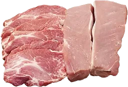 Grillpartylåda
