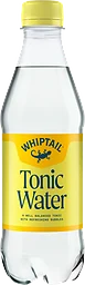 Tonic Water
