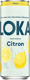 Citron