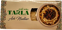 Nudlar Ash Tarla