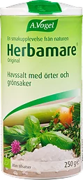 Örtsalt Herbamare Eko