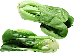 Pak Choi