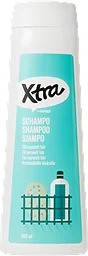 Schampo