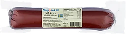 Lökkorv