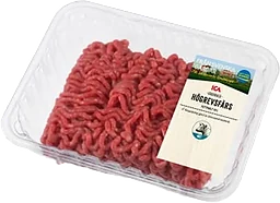 Högrevsfärs