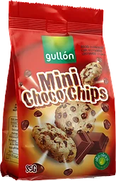 Choco Chips Mini