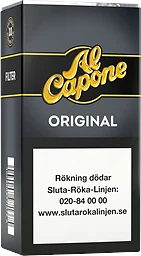 Original Filter 10-p