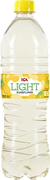 Lightdryck Fläder