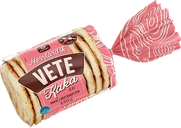 Vetekaka 12-pack