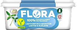 Laktosfri Växtbaserad