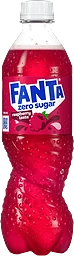 Raspberry Zero