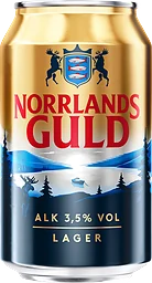 Öl 3.5%