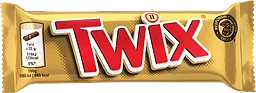 Twix
