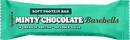 Mintychocolate