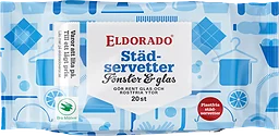 Rengöring Städservett Fönster/glas