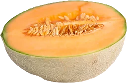 Galiamelon delad