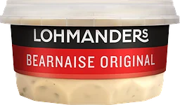 Bearnaise Original