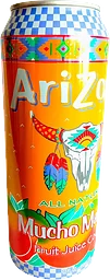 Iste Mangosmak 650ml